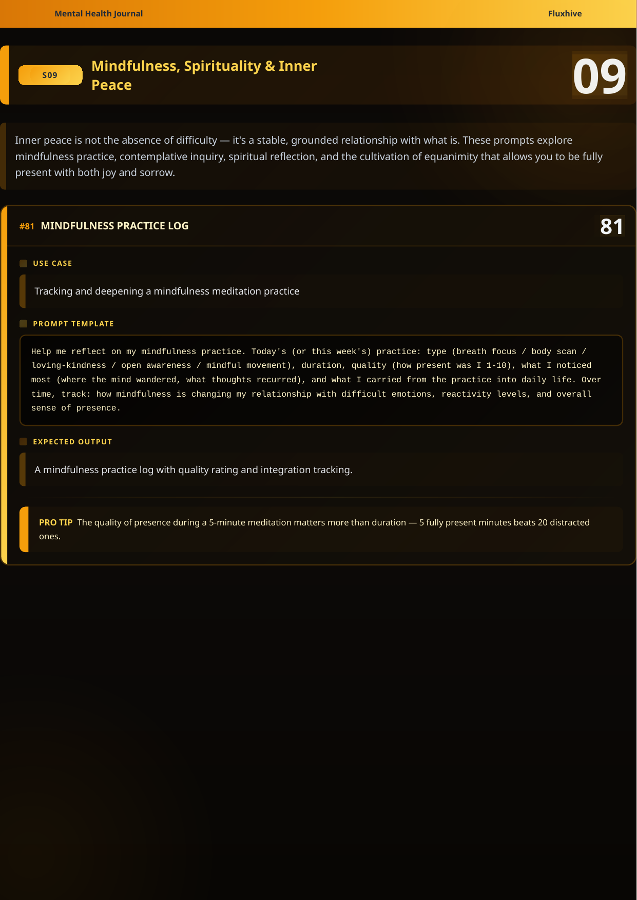 Preview — Page 5