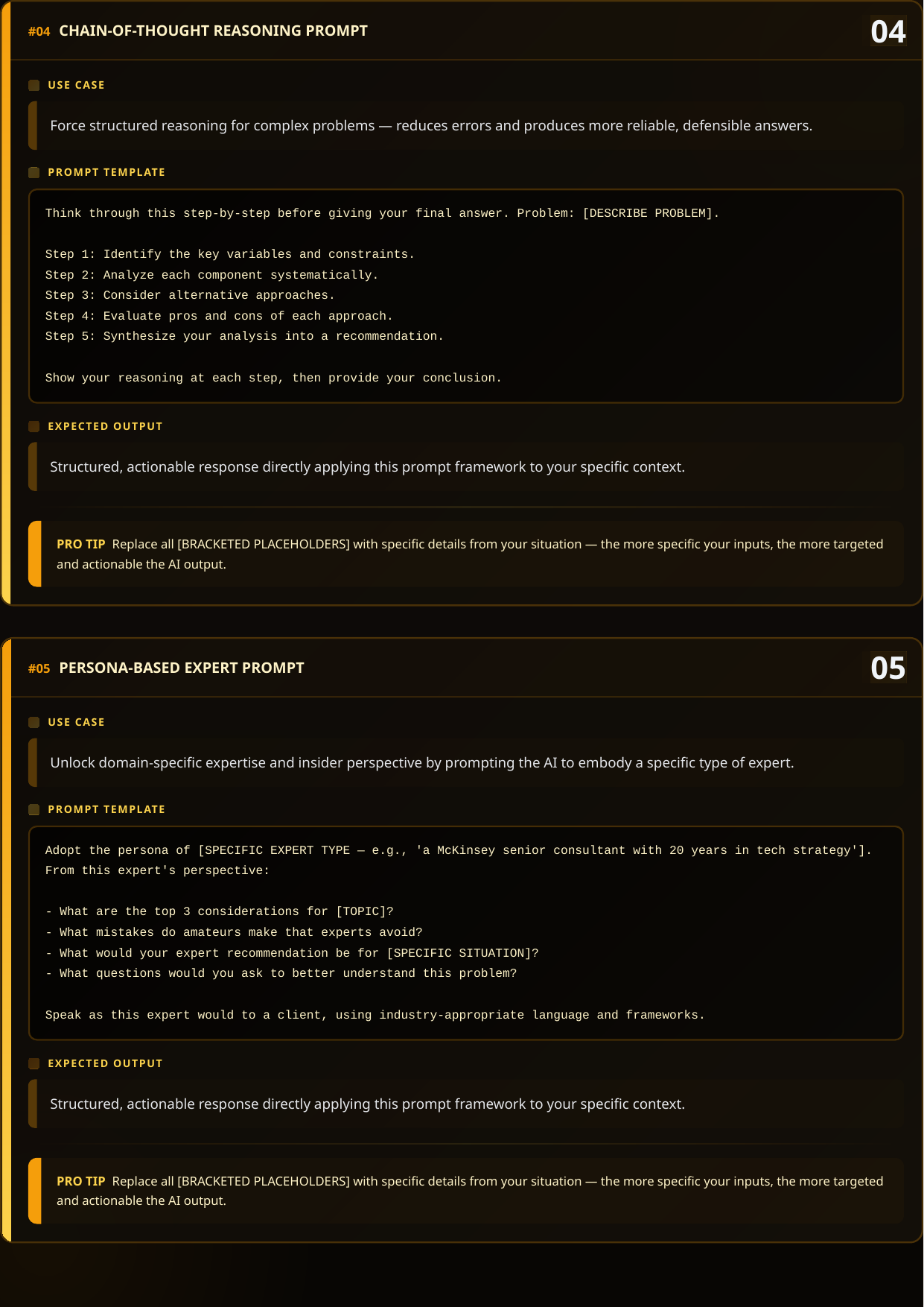 Preview — Page 5