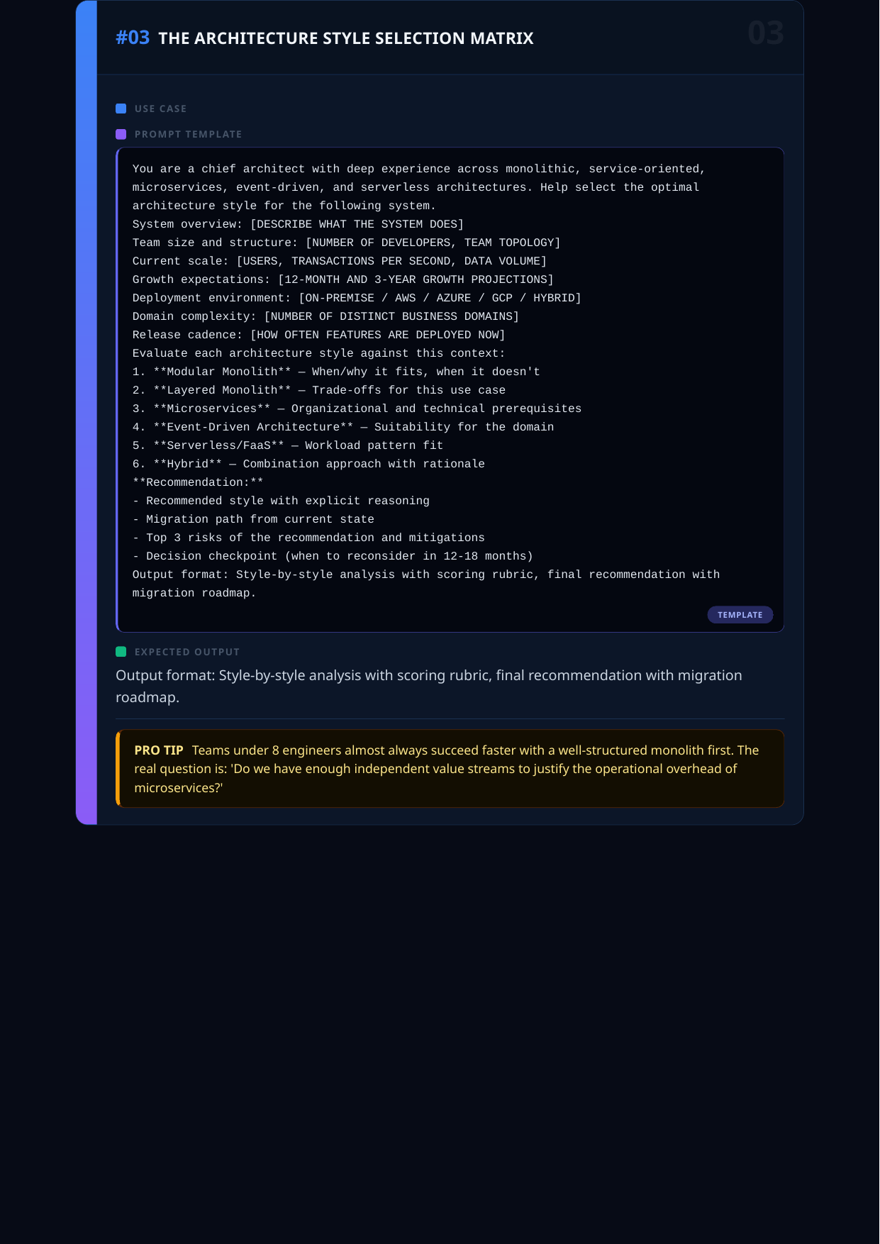 Preview — Page 5