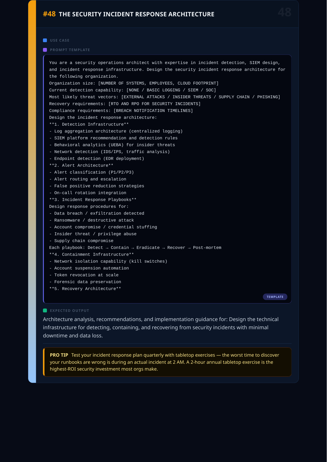 Preview — Page 5
