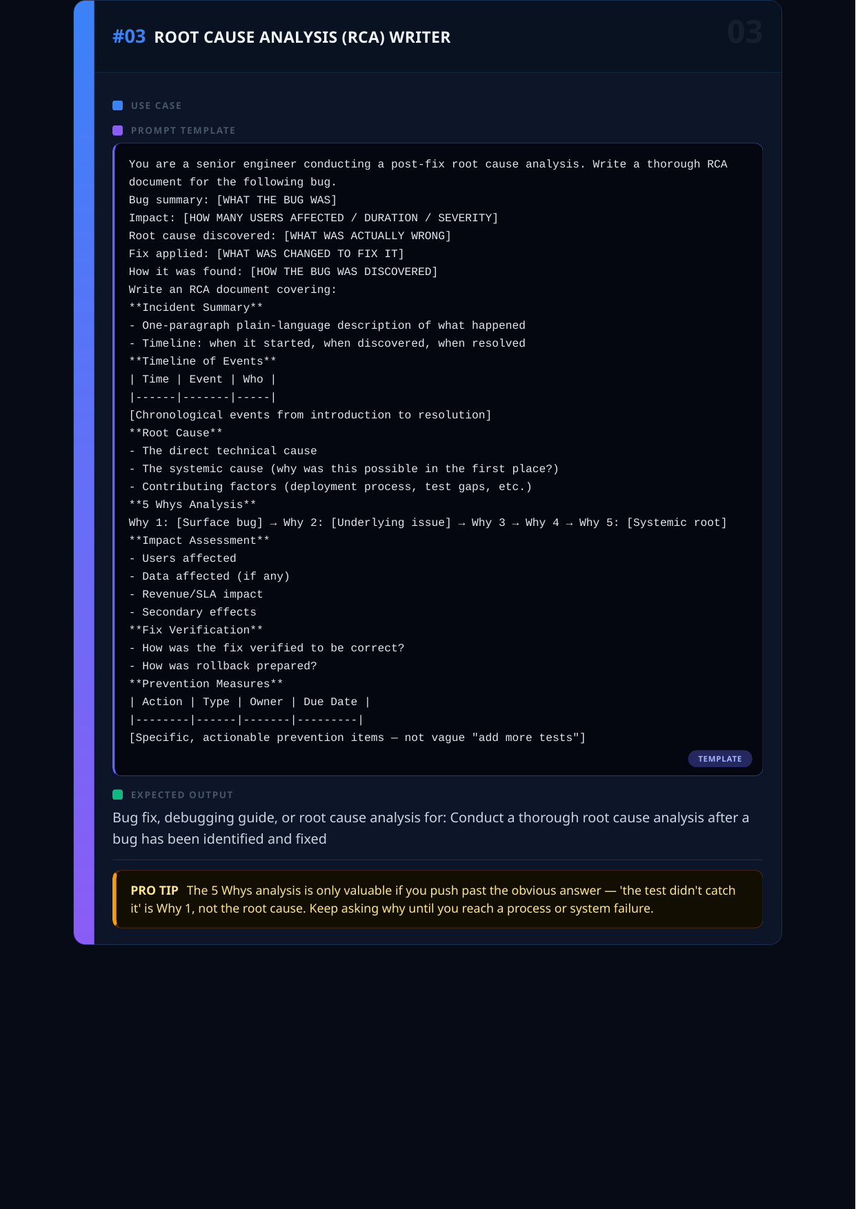 Preview — Page 5