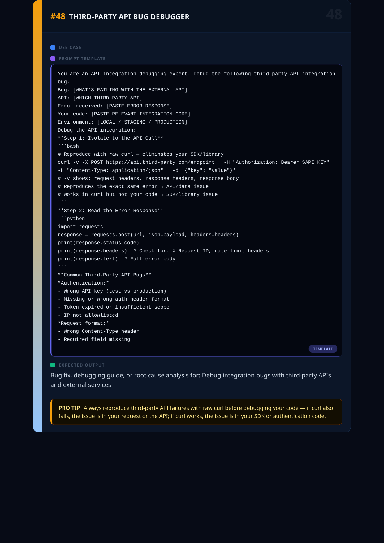 Preview — Page 5