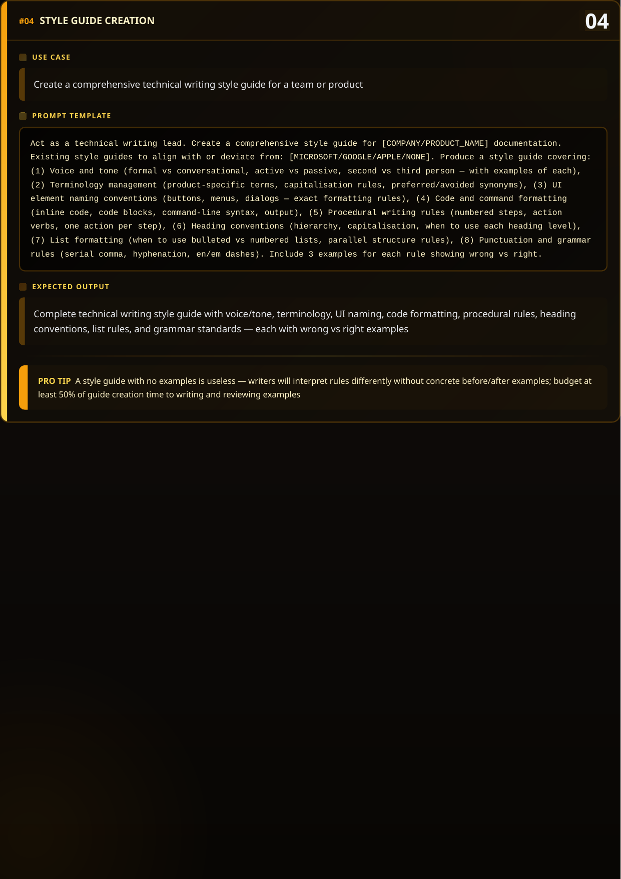 Preview — Page 5