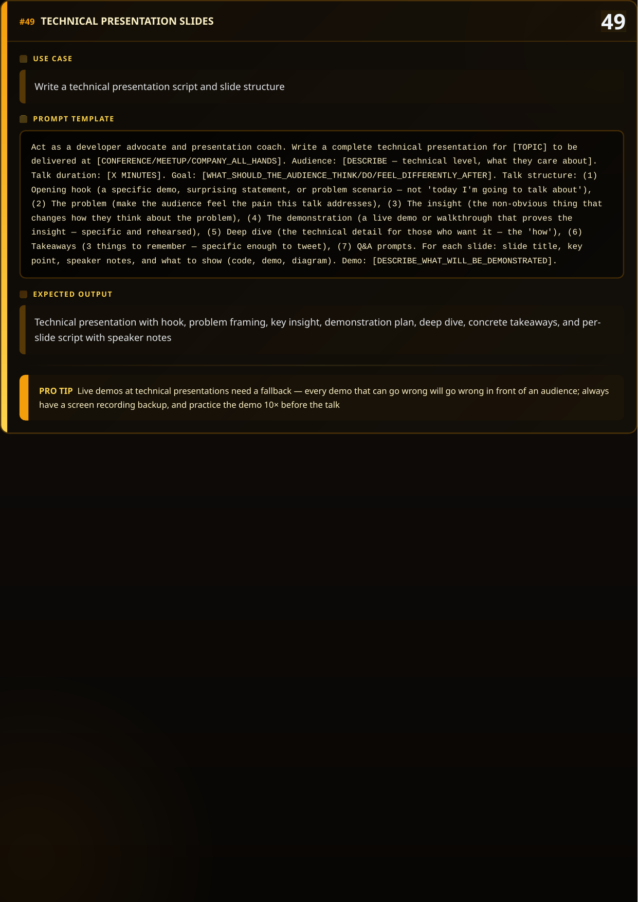 Preview — Page 5