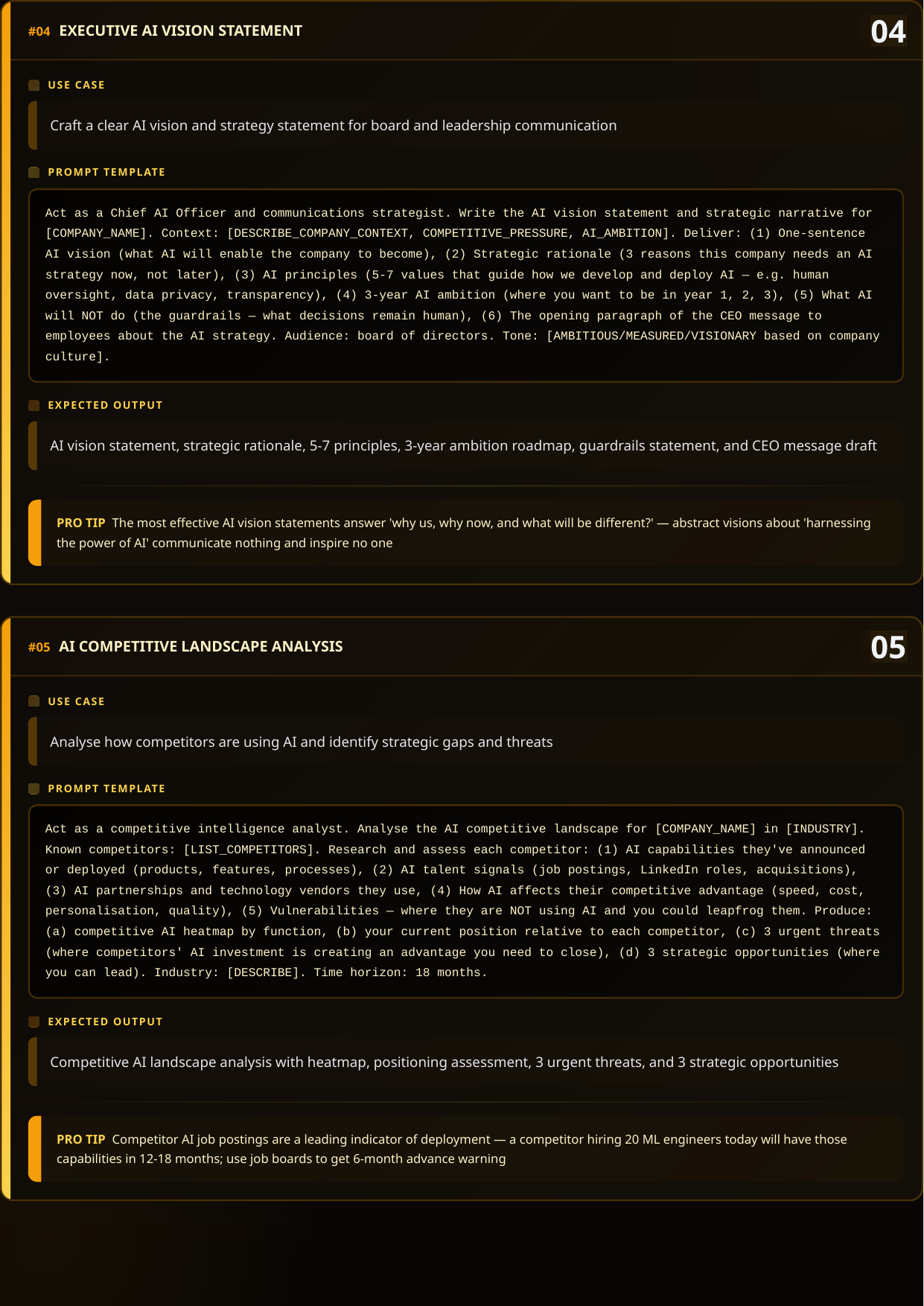 Preview — Page 5