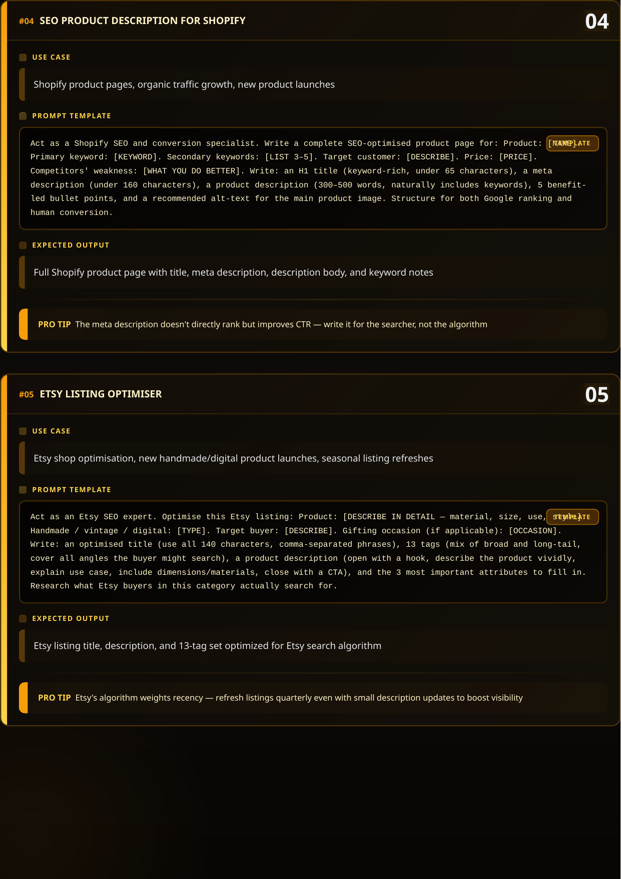 Preview — Page 5