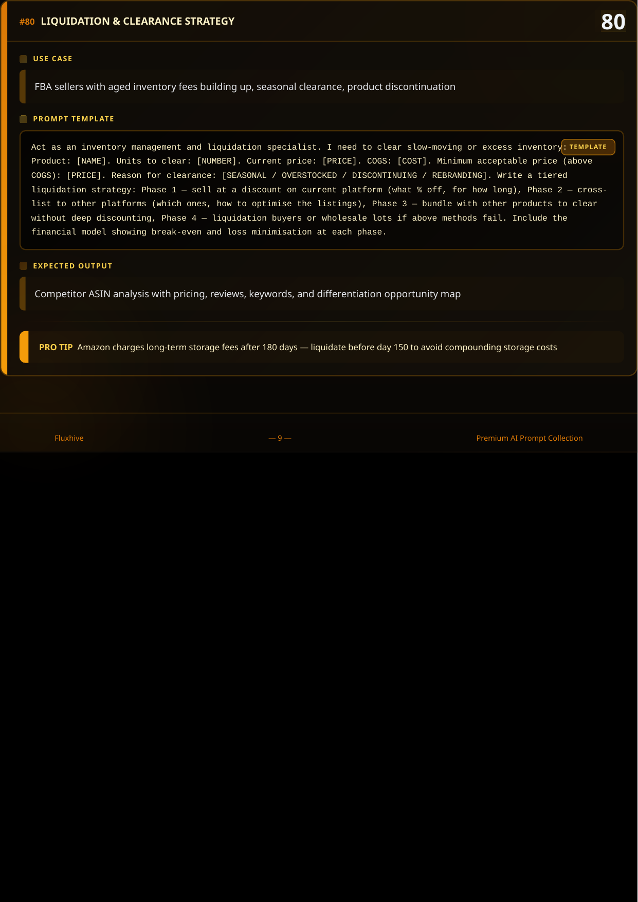 Preview — Page 5