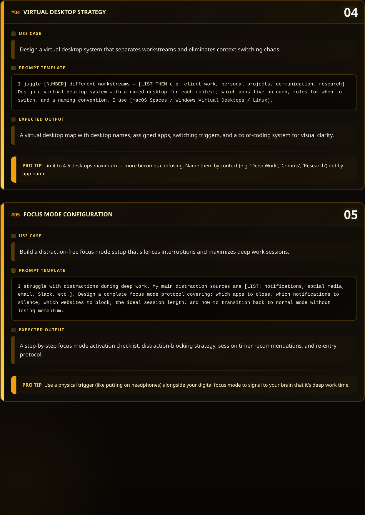 Preview — Page 5