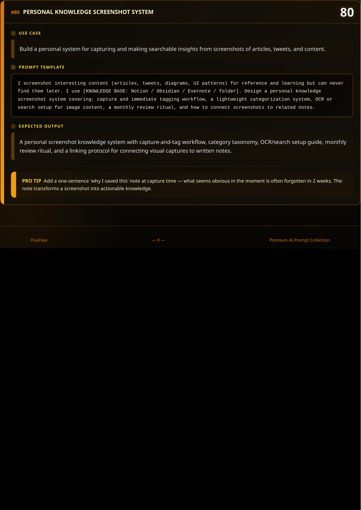 Preview — Page 5