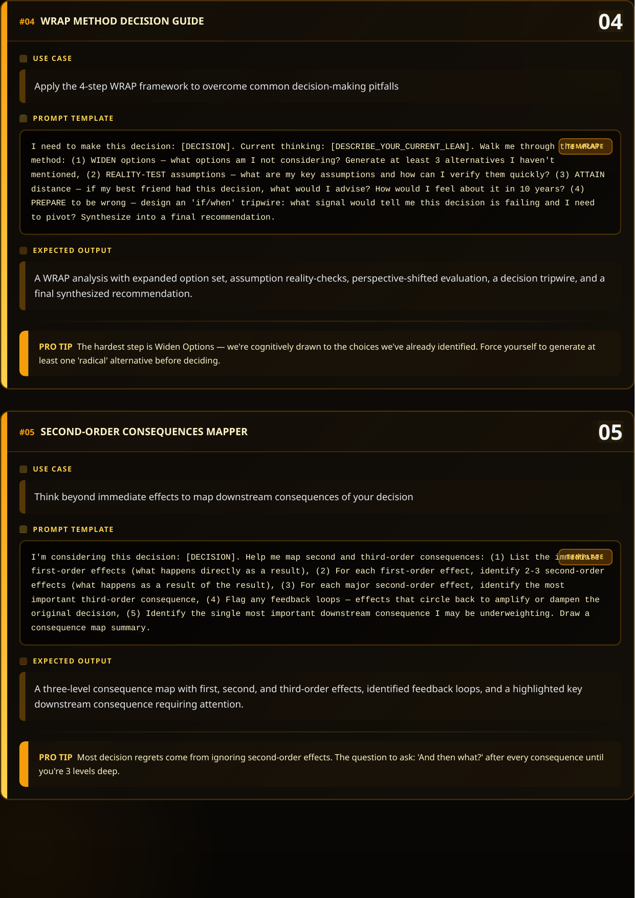 Preview — Page 5