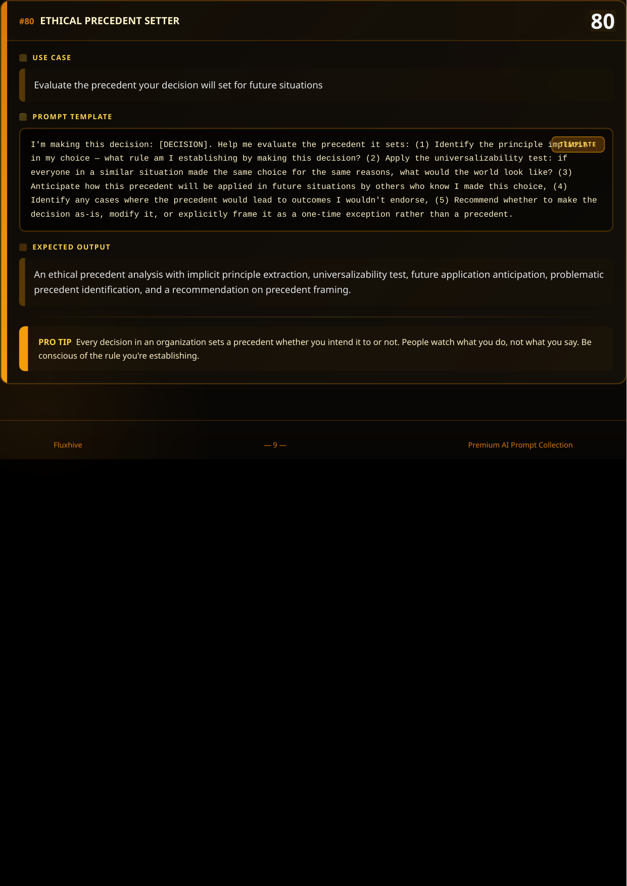 Preview — Page 5